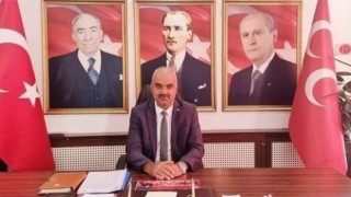 "Geleceğimizin Teminatı Gençler, En Önemli Hazinemiz"