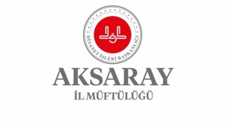 İl Müftülüğü İşçi Alacak! Son Başvuru Tarihini Kaçırmayın!