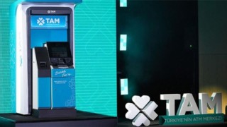 O Bankaların ATM’si Birleşti! Ücretsiz Kullanabileceksiniz