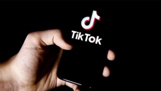 TSK Personeline Tiktok Yasağı Geldi