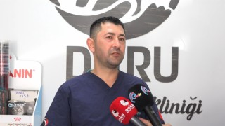 Veteriner Hekim Asal Açıkladı: Bu Bilgileri Öğrenmeden Kurbanlık Almayın