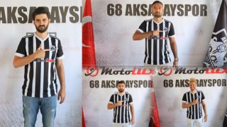 Aksarayspor, Transferler Konusunda Sıkı Çalışıyor