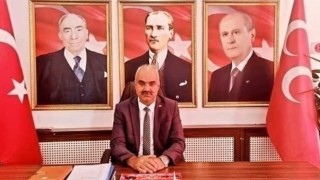 Karataş: “Özgür Basın, Toplumsal Düzenin En Büyük Güvencesidir”