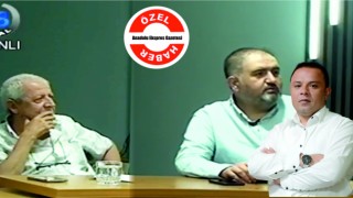 Karatay: Fetö’nün Siyasi Ayağı Siyasetten Temizlenmiş Diyemeyiz 