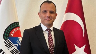 Baro, Avukatların Devlet Misafirhanelerinden Yararlanması İçin Harekete Geçti