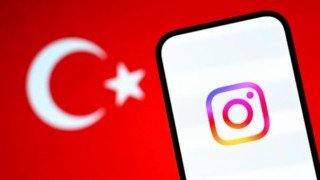 BEKLENEN HABER GELDİ! INSTAGRAM ERİŞİME AÇILDI