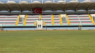 TFF 2. Lig’de Futbol Heyecanı 1 Eylül’de Başlıyor