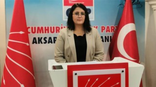 “Yüzlerce Çocuğun Failini, İçini Boşalttığınız Yargıya Teslim Etmemek İçin Mi Sustunuz?”