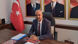 “Büyüklerimize Gösterdiğimiz Hürmet, Geleceğimizin Teminatı Olacaktır”