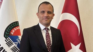 ÖNCEKİ DÖNEM BARO BAŞKANI KÖSE: "YARGININ VERECEĞİ KARARA SAYGILIYIM"