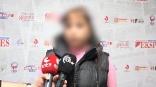 EŞİNİN İLK EVLİLİĞİ NEDENİYLE BOŞANMA AŞAMASINA GELDİLER: “NAFAKAYI ÖDEYEMİYORUZ, MAĞDURUZ” 