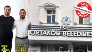 Ortaköy Belediye Başkanı Koyuncu’dan, Kuzenine Ballı Torpilli Atama