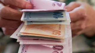 Banka Promosyonları, Asgari Ücreti Solda Sıfır Bıraktı