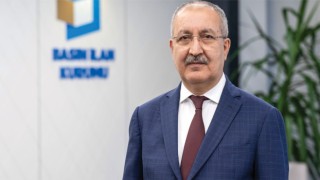 “Basın Çalışanlarının Hak Arayışında Yanlarında Durmaya Devam Edeceğiz”