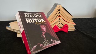 Kitap Fiyatları Okumayı Bıraktırdı