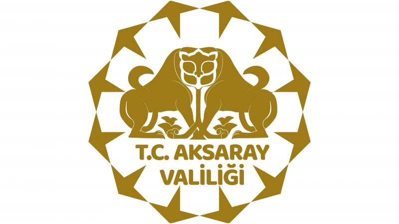 Valiliğin Yeni Logosu Selçuklu’dan