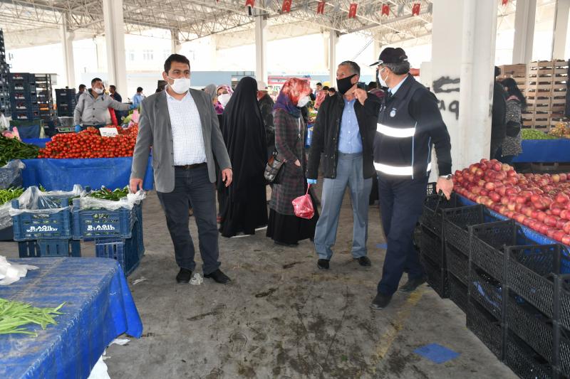 Tüketici Güven Endeksi Eylül’de Arttı